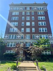 5330 Pershing Avenue 304, St Louis, MO 63112