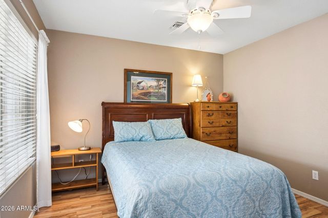 2101 S MERIDIAN Road 314, Apache Junction, AZ 85120