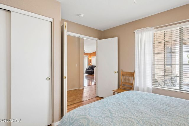 2101 S MERIDIAN Road 314, Apache Junction, AZ 85120