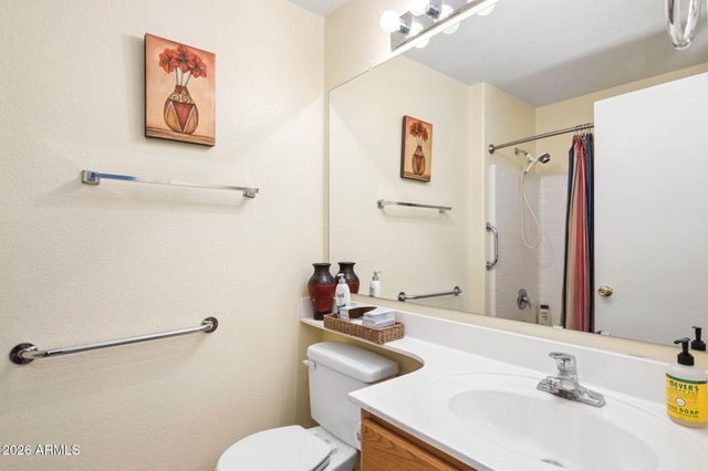 2101 S MERIDIAN Road 314, Apache Junction, AZ 85120