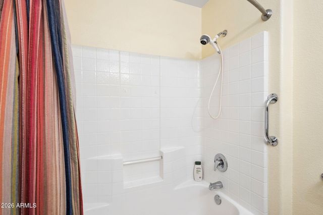 2101 S MERIDIAN Road 314, Apache Junction, AZ 85120