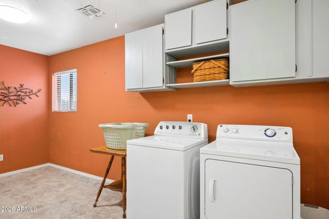 2101 S MERIDIAN Road 314, Apache Junction, AZ 85120