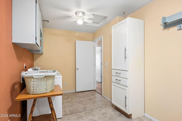 2101 S MERIDIAN Road 314, Apache Junction, AZ 85120