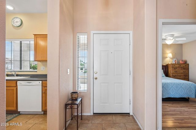 2101 S MERIDIAN Road 314, Apache Junction, AZ 85120