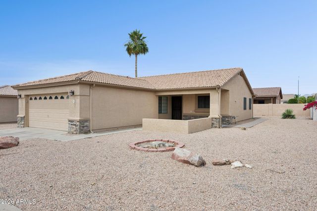2101 S MERIDIAN Road 314, Apache Junction, AZ 85120