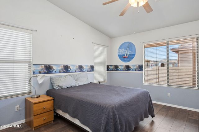 2101 S MERIDIAN Road 314, Apache Junction, AZ 85120
