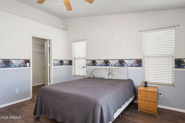 2101 S MERIDIAN Road 314, Apache Junction, AZ 85120