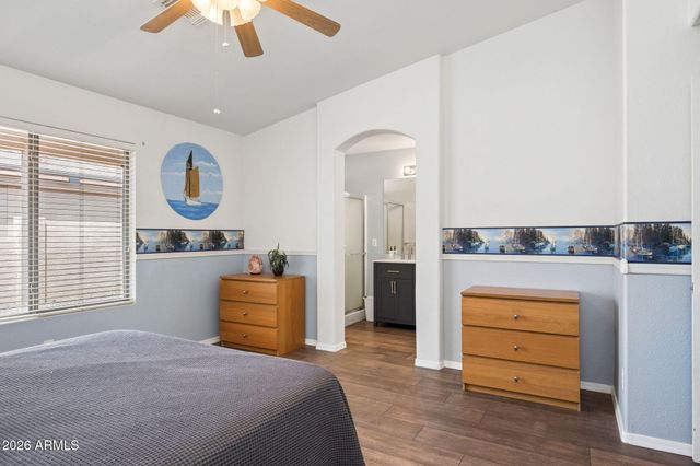 2101 S MERIDIAN Road 314, Apache Junction, AZ 85120
