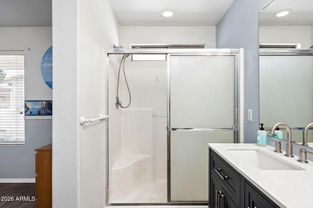 2101 S MERIDIAN Road 314, Apache Junction, AZ 85120