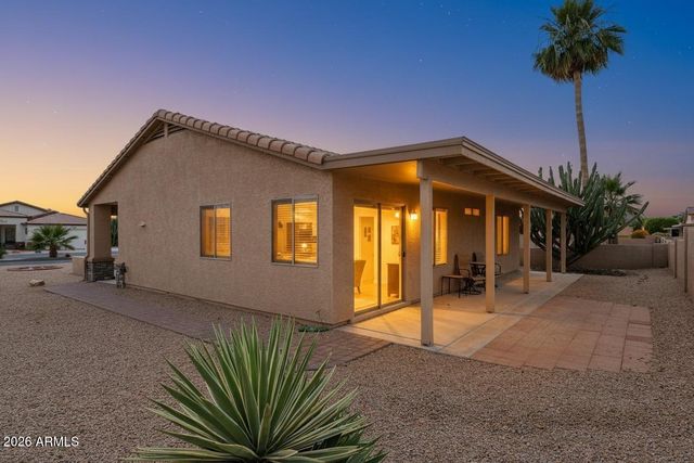 2101 S MERIDIAN Road 314, Apache Junction, AZ 85120