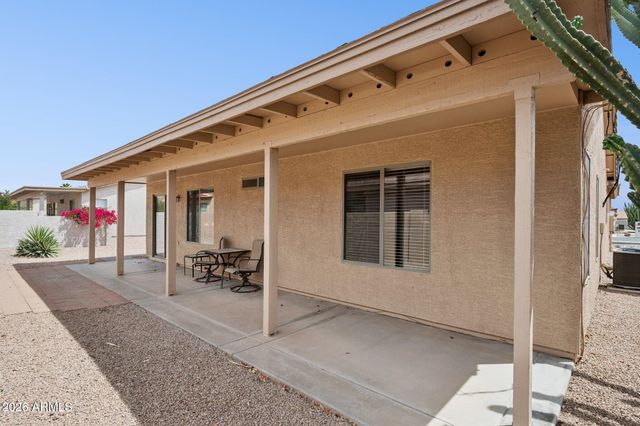 2101 S MERIDIAN Road 314, Apache Junction, AZ 85120