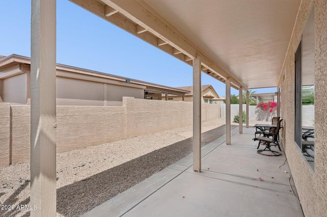 2101 S MERIDIAN Road 314, Apache Junction, AZ 85120
