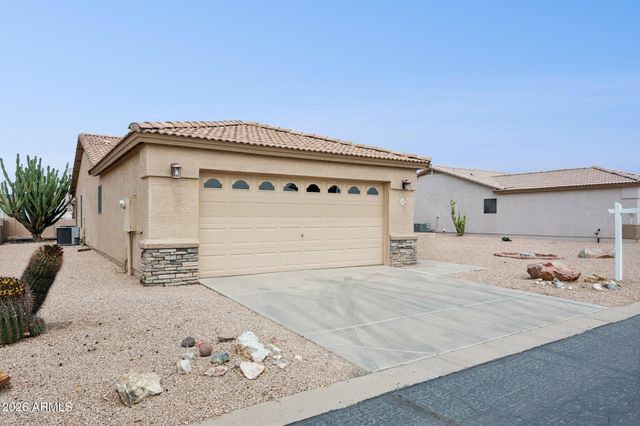 2101 S MERIDIAN Road 314, Apache Junction, AZ 85120