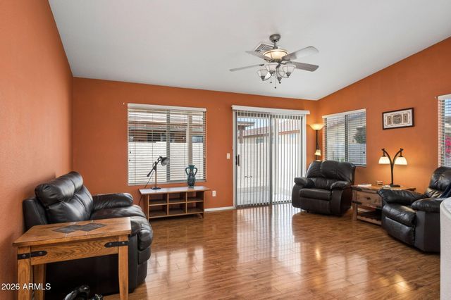 2101 S MERIDIAN Road 314, Apache Junction, AZ 85120