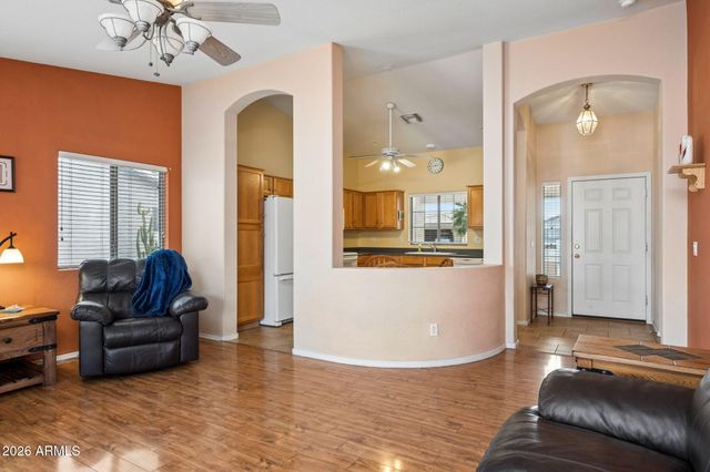 2101 S MERIDIAN Road 314, Apache Junction, AZ 85120