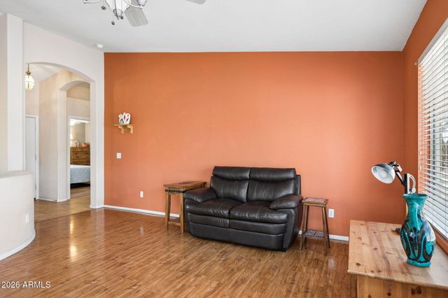 2101 S MERIDIAN Road 314, Apache Junction, AZ 85120