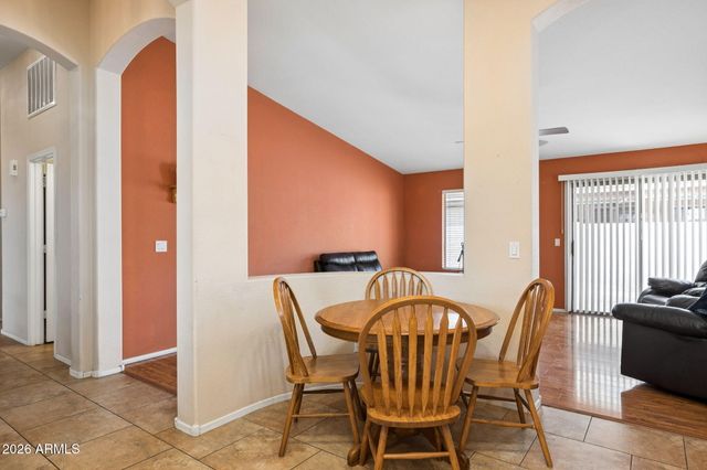 2101 S MERIDIAN Road 314, Apache Junction, AZ 85120