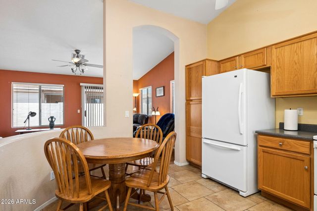 2101 S MERIDIAN Road 314, Apache Junction, AZ 85120
