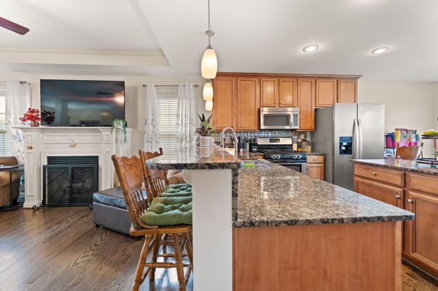 5012 Oleander Way, Richmond, KY 40475