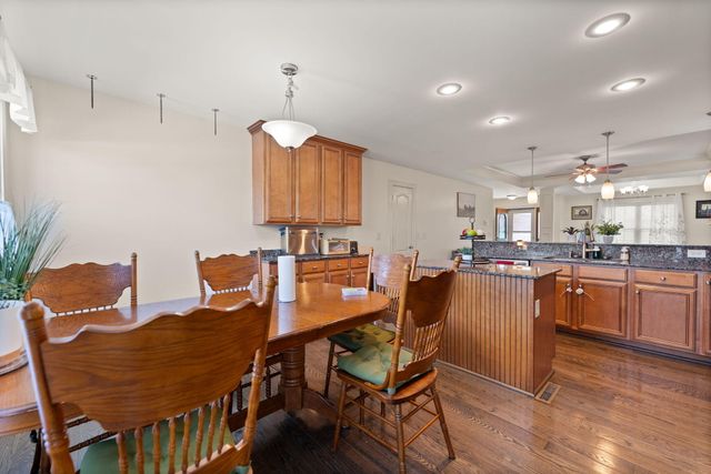 5012 Oleander Way, Richmond, KY 40475