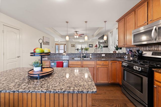 5012 Oleander Way, Richmond, KY 40475