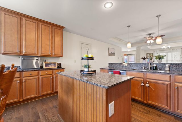 5012 Oleander Way, Richmond, KY 40475