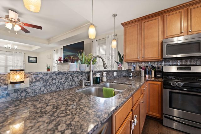 5012 Oleander Way, Richmond, KY 40475