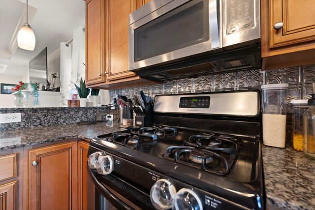 5012 Oleander Way, Richmond, KY 40475