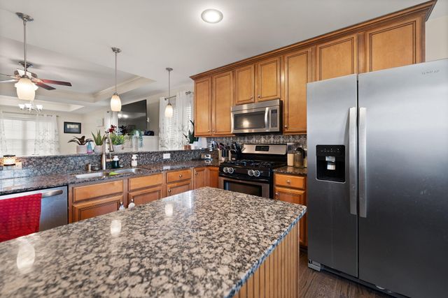 5012 Oleander Way, Richmond, KY 40475