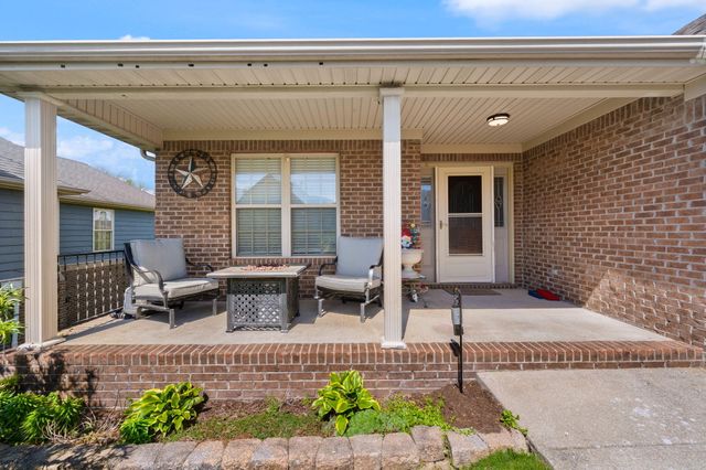 5012 Oleander Way, Richmond, KY 40475