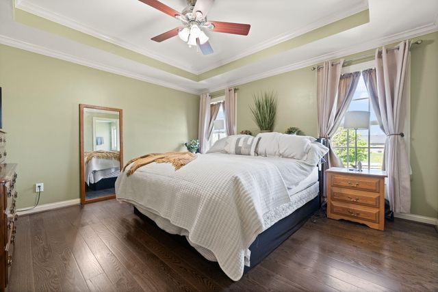 5012 Oleander Way, Richmond, KY 40475