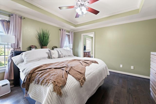 5012 Oleander Way, Richmond, KY 40475
