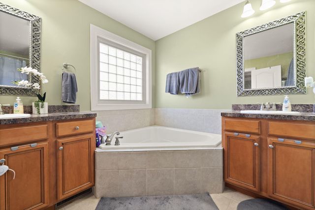5012 Oleander Way, Richmond, KY 40475