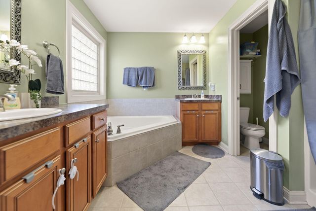 5012 Oleander Way, Richmond, KY 40475