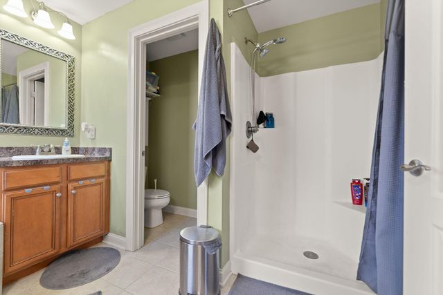 5012 Oleander Way, Richmond, KY 40475