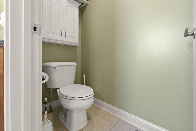 5012 Oleander Way, Richmond, KY 40475