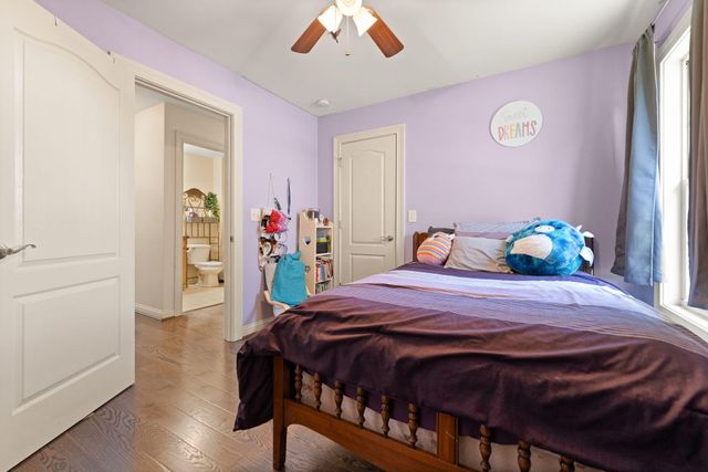 5012 Oleander Way, Richmond, KY 40475