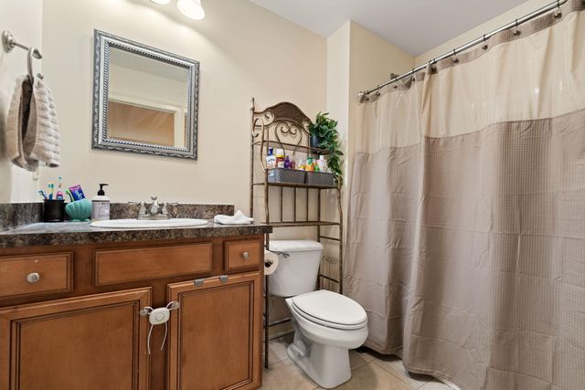 5012 Oleander Way, Richmond, KY 40475