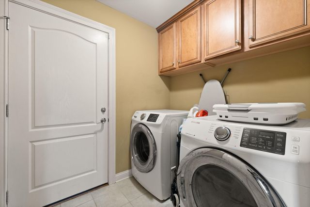 5012 Oleander Way, Richmond, KY 40475