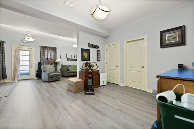 5012 Oleander Way, Richmond, KY 40475