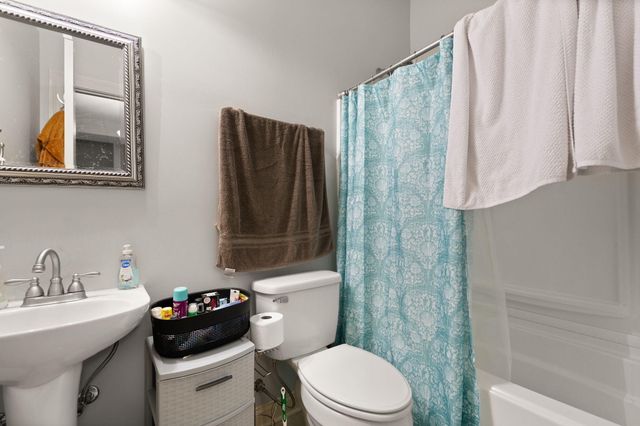 5012 Oleander Way, Richmond, KY 40475