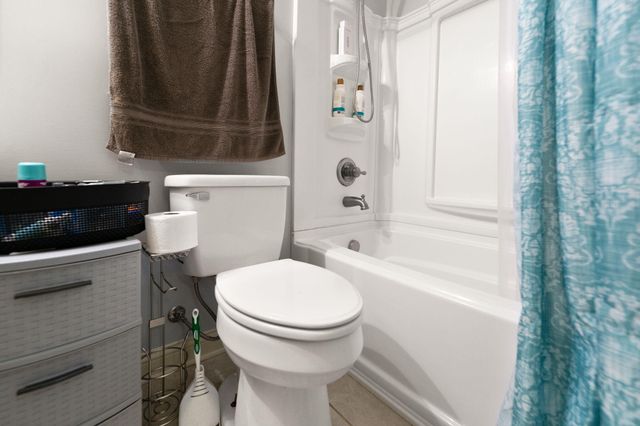 5012 Oleander Way, Richmond, KY 40475