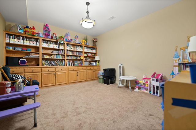 5012 Oleander Way, Richmond, KY 40475