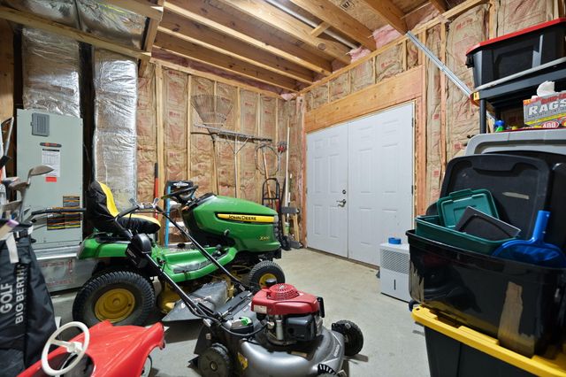 5012 Oleander Way, Richmond, KY 40475