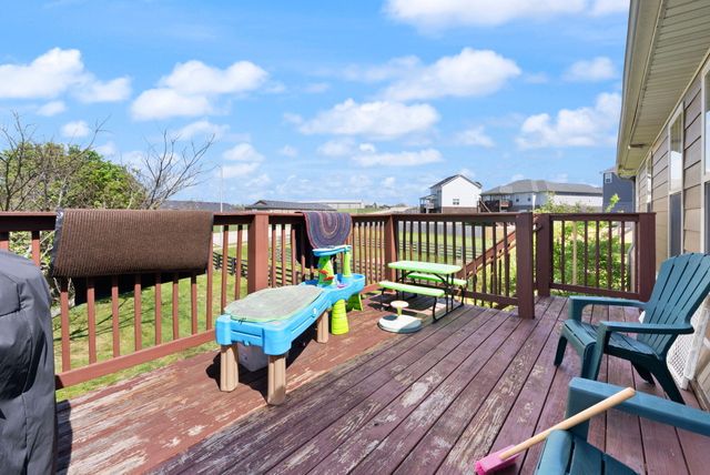 5012 Oleander Way, Richmond, KY 40475