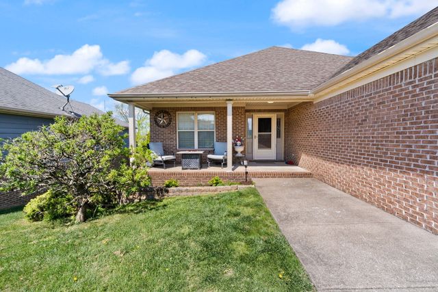 5012 Oleander Way, Richmond, KY 40475