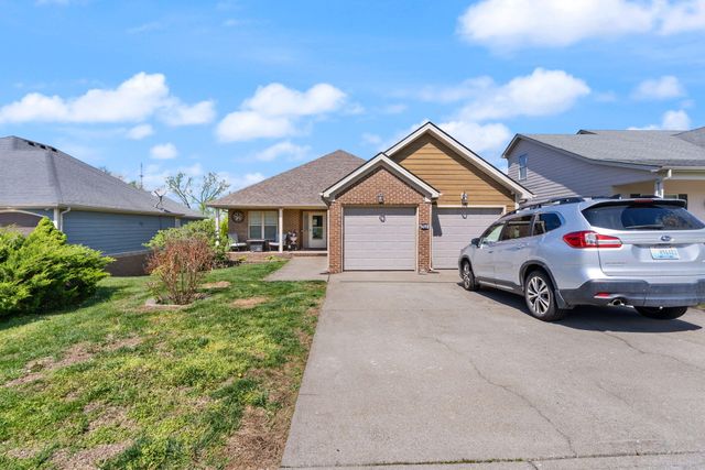 5012 Oleander Way, Richmond, KY 40475