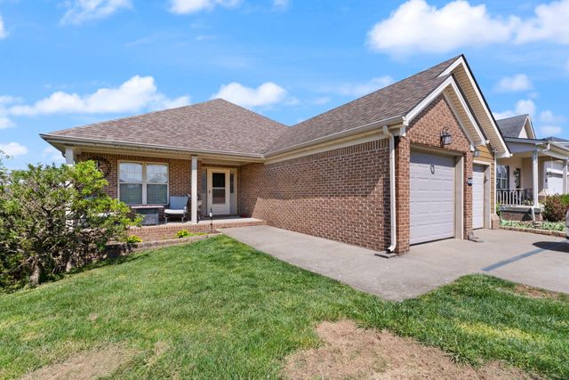 5012 Oleander Way, Richmond, KY 40475