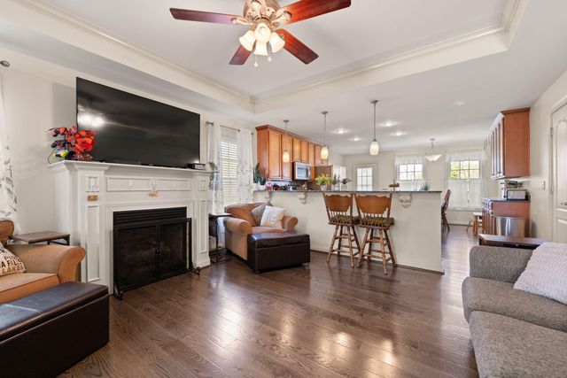 5012 Oleander Way, Richmond, KY 40475