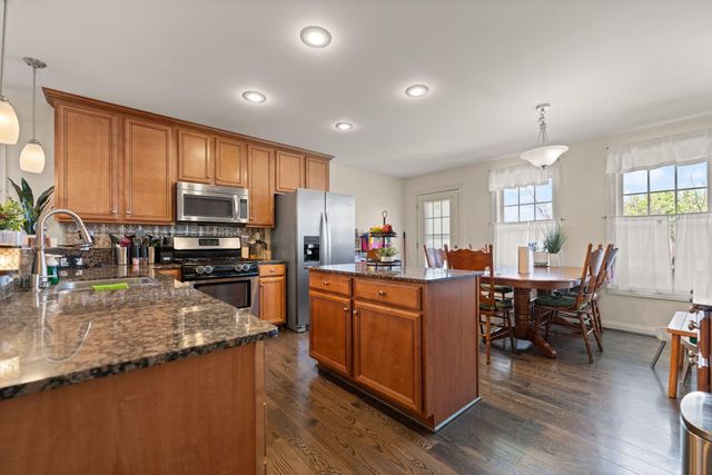 5012 Oleander Way, Richmond, KY 40475